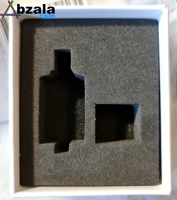 bishop mtl rta 006 thumbs