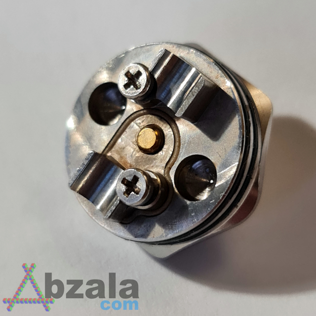 bishop mtl rta 009 thumbs