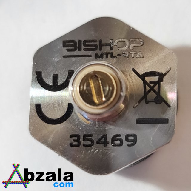 bishop mtl rta 010 thumbs