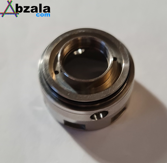 bishop mtl rta 012 thumbs