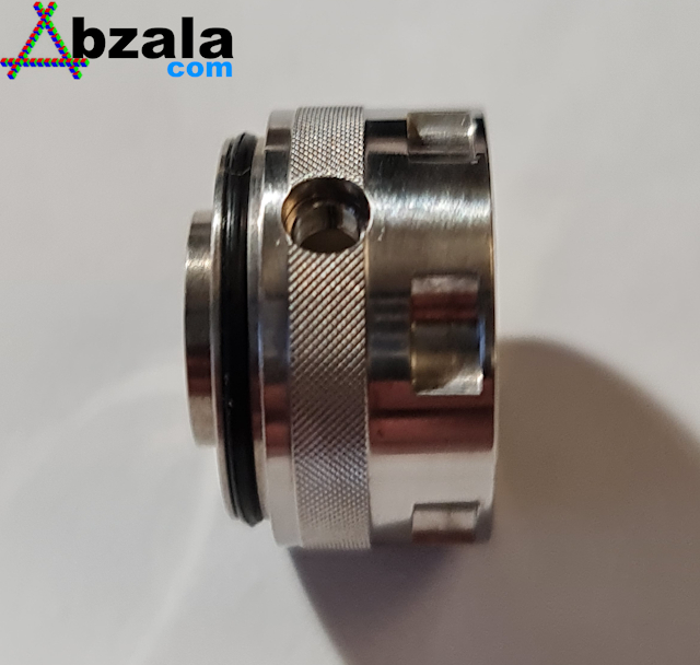 bishop mtl rta 013 thumbs