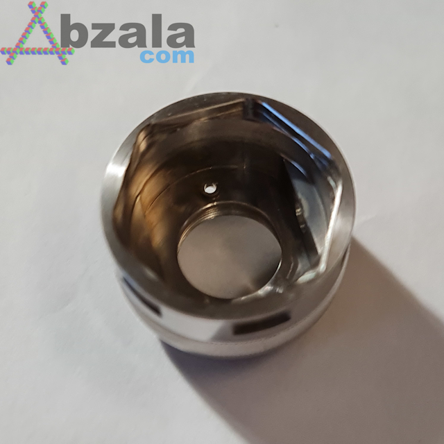 bishop mtl rta 014 thumbs