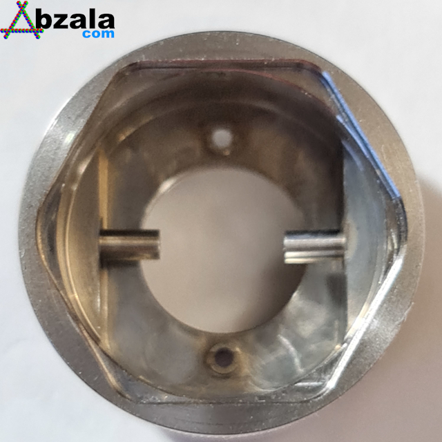 bishop mtl rta 016 thumbs