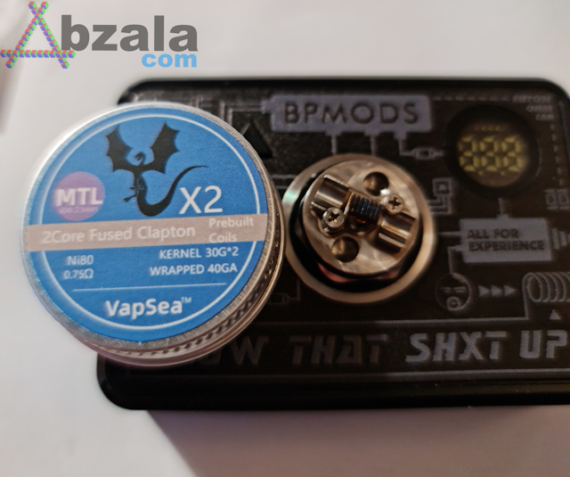 bishop mtl rta 017 thumbs