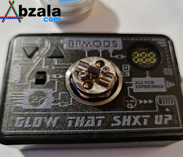 bishop mtl rta 018 thumbs