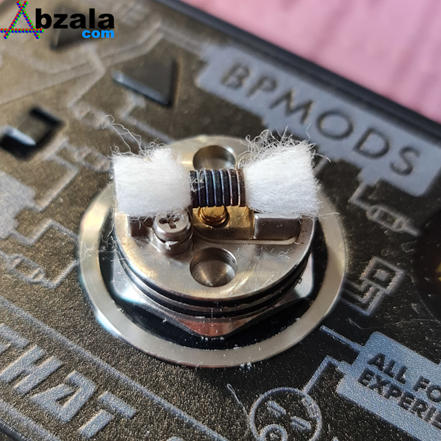 bishop mtl rta 019 thumbs