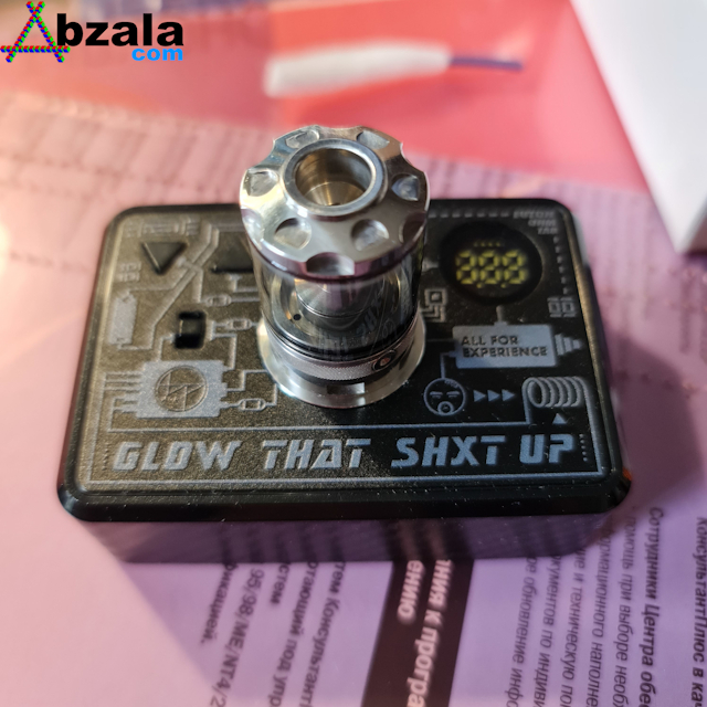 bishop mtl rta 021 thumbs