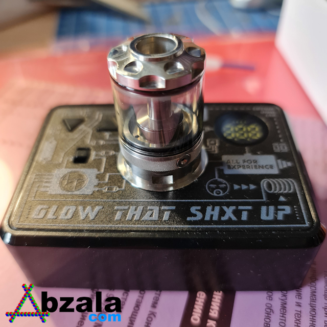 bishop mtl rta 022 thumbs