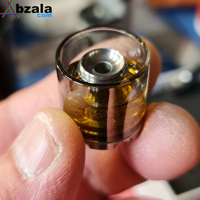 bishop mtl rta 023 thumbs