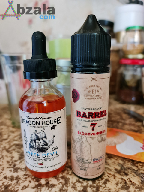 bishop mtl rta 024 thumbs