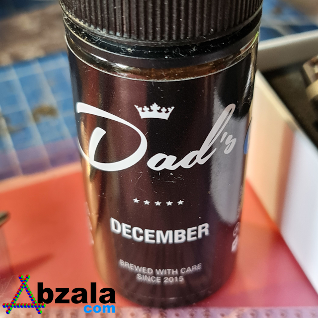 bishop mtl rta 025 thumbs