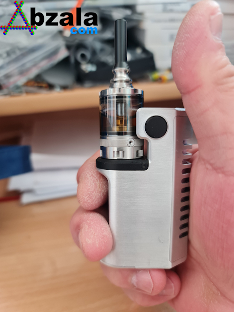 bishop mtl rta 026 thumbs