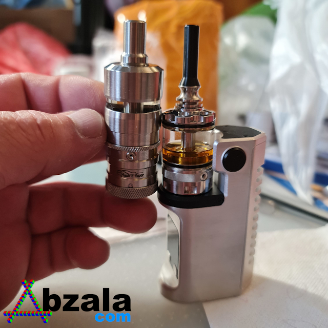 bishop mtl rta 028 thumbs