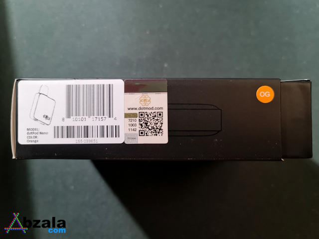 dotmod nano 002 thumbs