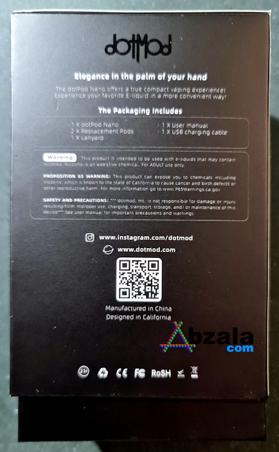 dotmod nano 003 thumbs