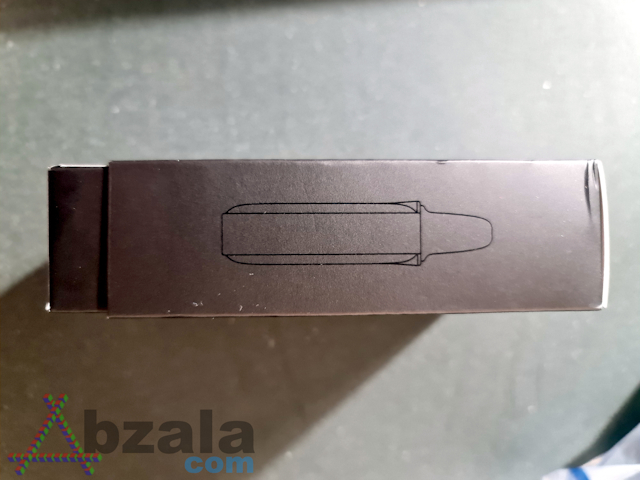 dotmod nano 004 thumbs