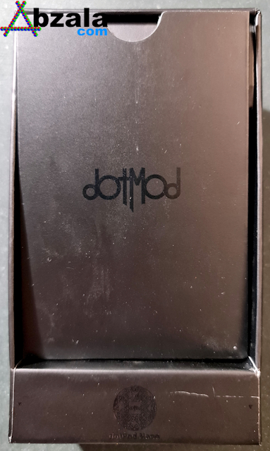 dotmod nano 005 thumbs