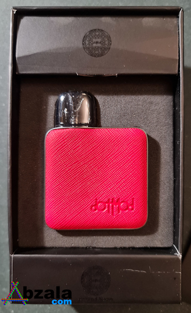 dotmod nano 006 thumbs