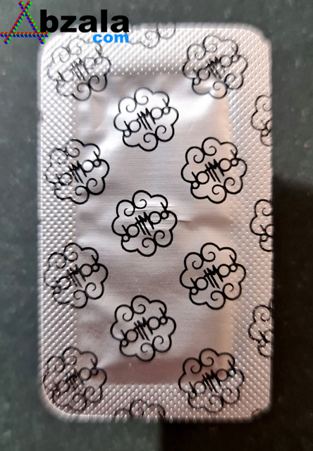 dotmod nano 008 thumbs