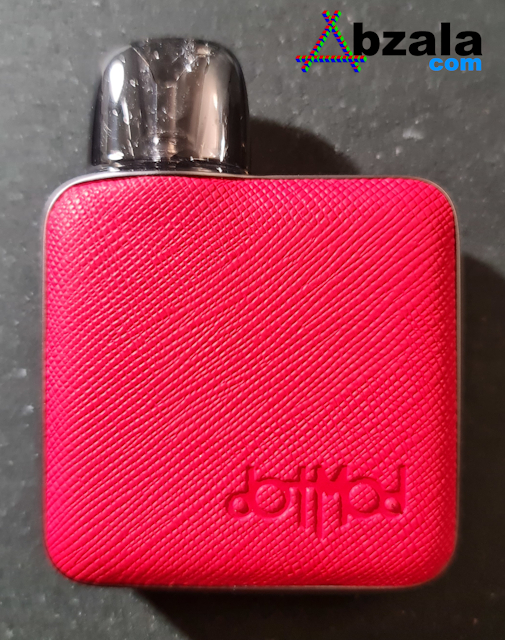 dotmod nano 011 thumbs
