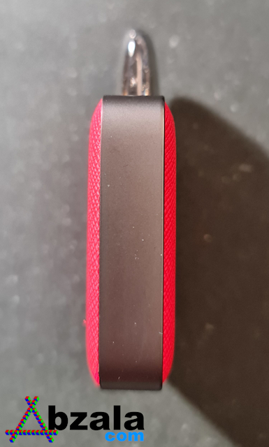 dotmod nano 012 thumbs