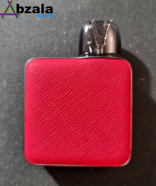 dotmod nano 013 thumbs
