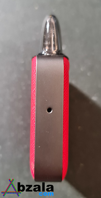 dotmod nano 014 thumbs