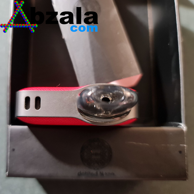 dotmod nano 016 thumbs