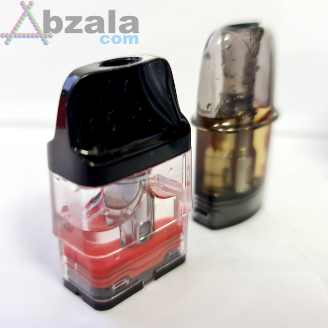dotmod nano 018 thumbs