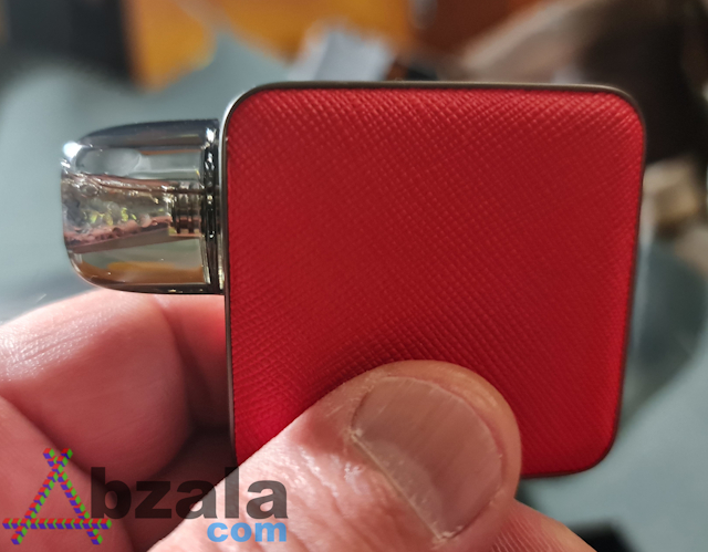 dotmod nano 019 thumbs