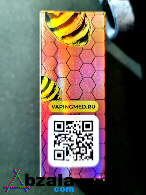 dotmod nano 025 thumbs