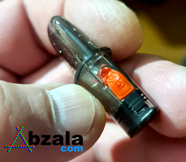 dotmod nano 027 thumbs