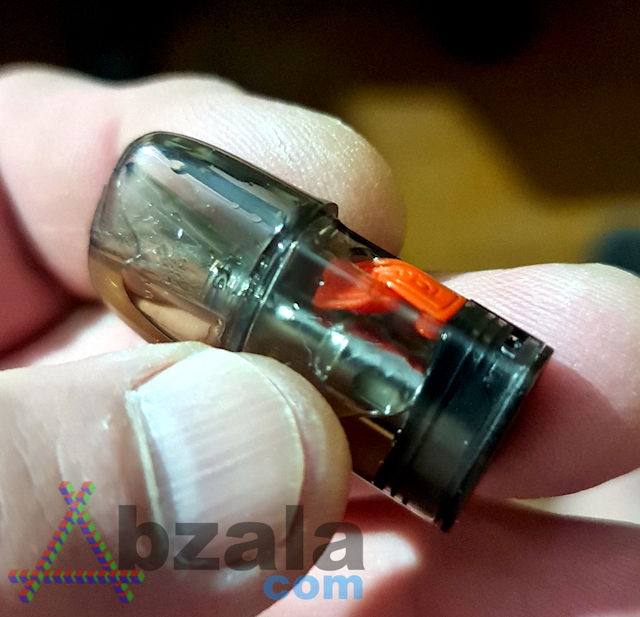 dotmod nano 028 thumbs