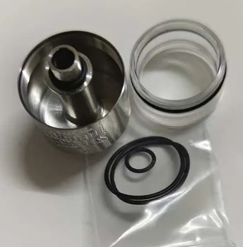 fev 4 5 s021