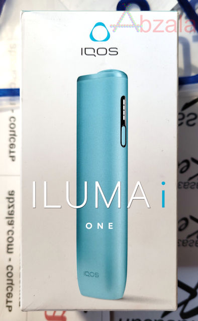 iqos iluma i one 001 thumbs