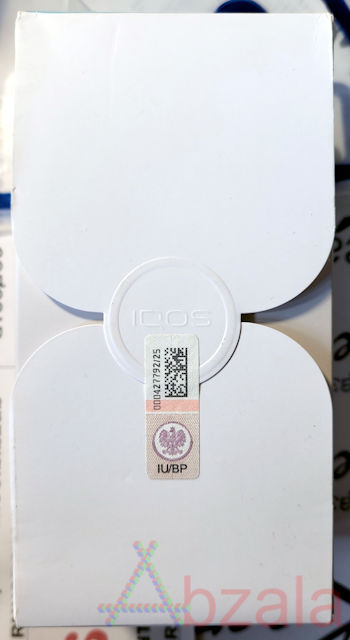iqos iluma i one 002 thumbs