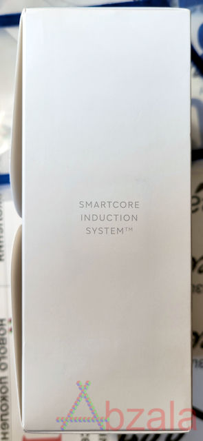 iqos iluma i one 003 thumbs
