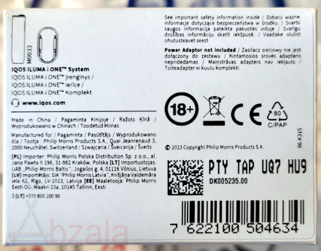iqos iluma i one 004 thumbs