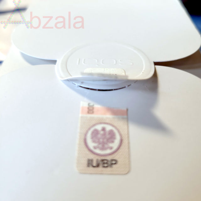iqos iluma i one 005 thumbs