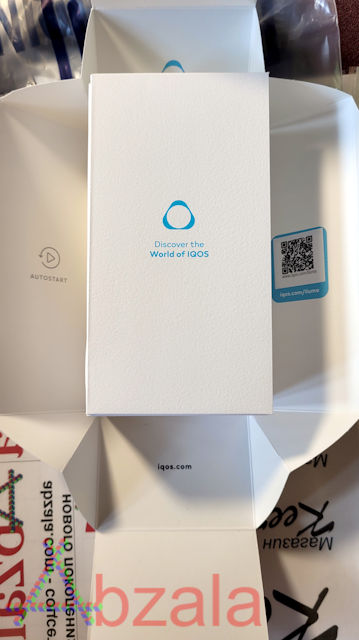 iqos iluma i one 006 thumbs