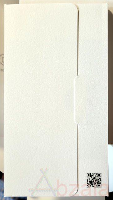 iqos iluma i one 008 thumbs