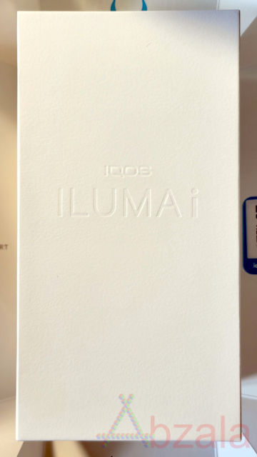 iqos iluma i one 010 thumbs