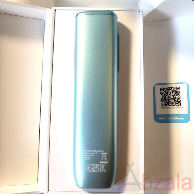 iqos iluma i one 012 thumbs