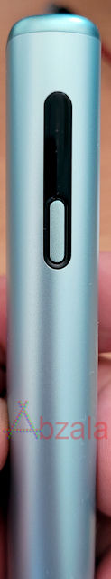iqos iluma i one 013 thumbs