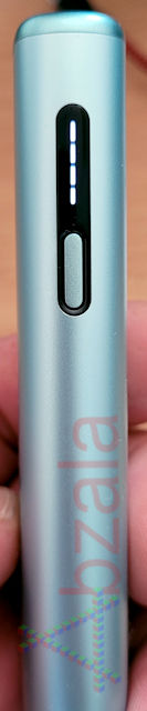 iqos iluma i one 014 thumbs