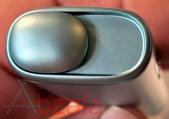 iqos iluma i one 015 thumbs