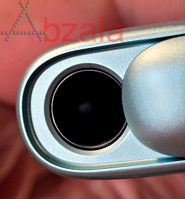 iqos iluma i one 015