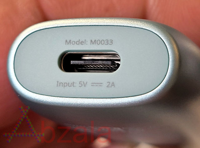 iqos iluma i one 018 thumbs