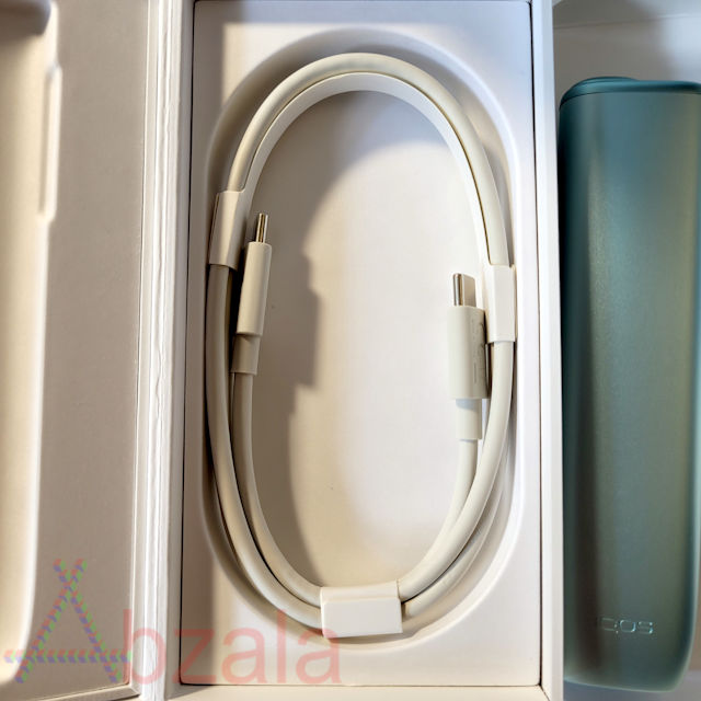 iqos iluma i one 019 thumbs