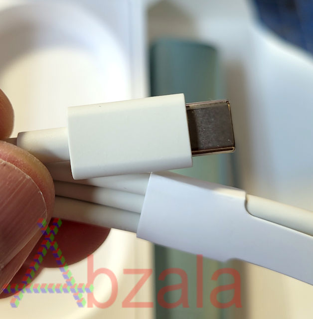 iqos iluma i one 020 thumbs